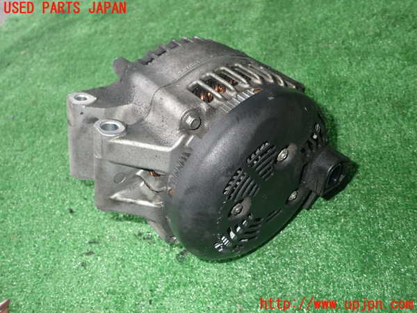 1UPJ-9238346015]BMW M235i クーペ F22(1J30)オルタネーター(ダイナモ) 中古_3