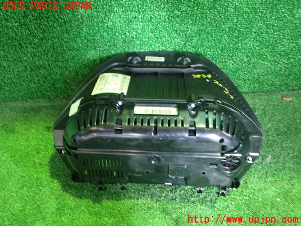 1UPJ-9238346170]BMW M235i クーペ F22(1J30)スピードメーター 中古_3