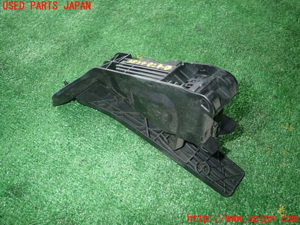 1UPJ-9238346381]BMW M235i クーペ F22(1J30)センサー1 (アクセルペダル) 中古_3