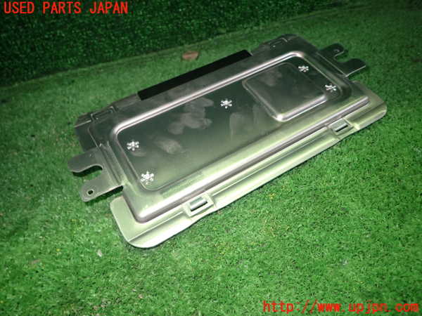 1UPJ-9238346146]BMW M235i クーペ F22(1J30)コンピューター1 (3714 6 866 330 01) 中古_3