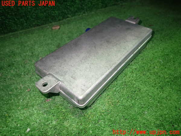 1UPJ-9238346147]BMW M235i クーペ F22(1J30)コンピューター2 (リアビューカメラ) 中古_3