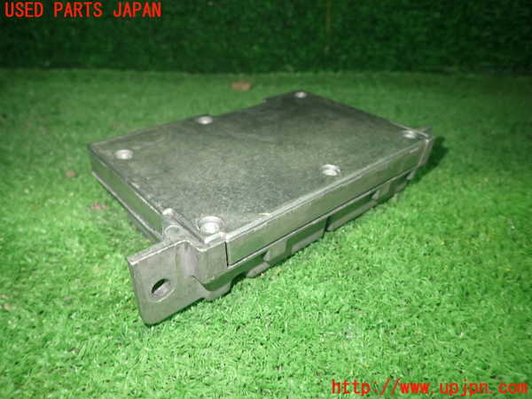 1UPJ-9238346148]BMW M235i クーペ F22(1J30)コンピューター3 (1C 9338298-01) 中古_3