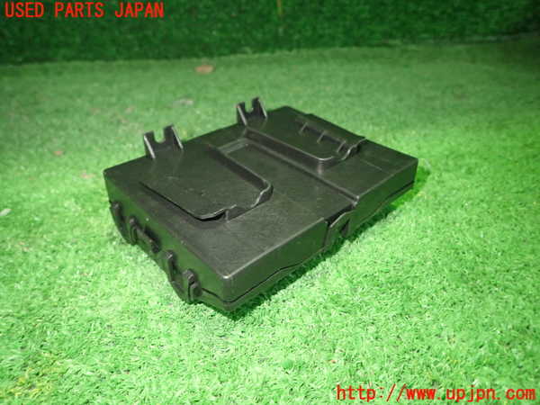 1UPJ-9238346149]BMW M235i クーペ F22(1J30)コンピューター4 (6411 9311849-01) 中古_3