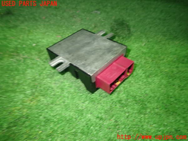 1UPJ-9238346150]BMW M235i クーペ F22(1J30)コンピューター5 (1614 7371832) 中古_3