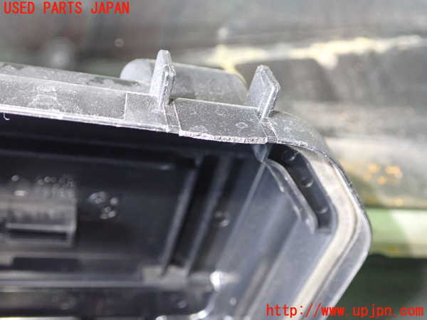 1UPJ-9238346741]BMW M235i クーペ F22(1J30)ヒューズボックス1 中古_3