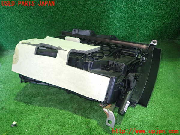 1UPJ-9238347516]BMW M235i クーペ F22(1J30)グローブボックス1 中古_3