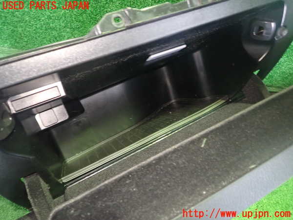 1UPJ-9238347516]BMW M235i クーペ F22(1J30)グローブボックス1 中古_4