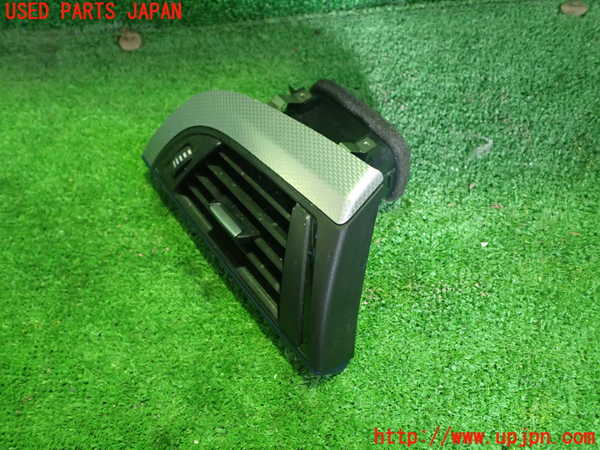 1UPJ-9238347526]BMW M235i クーペ F22(1J30)エアコン吹き出し口1 (右) 中古_2