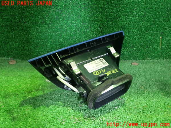 1UPJ-9238347526]BMW M235i クーペ F22(1J30)エアコン吹き出し口1 (右) 中古_3