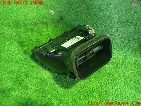 1UPJ-9238347527]BMW M235i クーペ F22(1J30)エアコン吹き出し口2 (左) 中古_3
