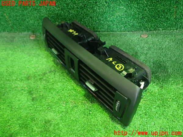 1UPJ-9238347528]BMW M235i クーペ F22(1J30)エアコン吹き出し口3 (真中) 中古_2