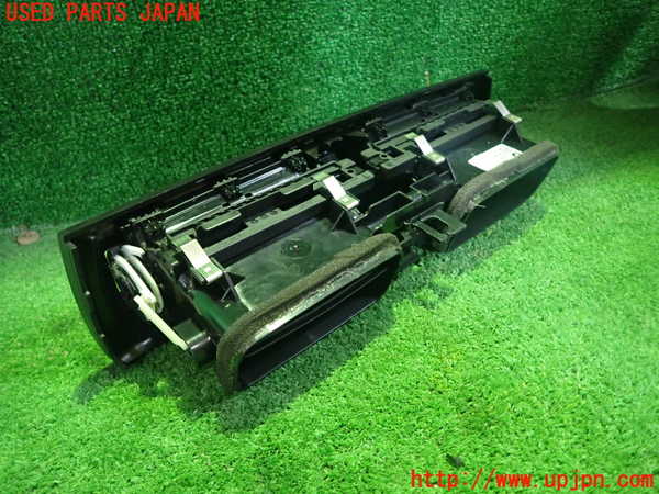 1UPJ-9238347528]BMW M235i クーペ F22(1J30)エアコン吹き出し口3 (真中) 中古_3