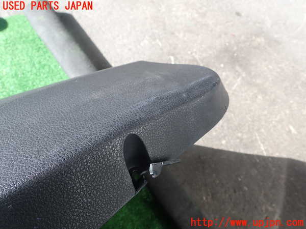 1UPJ-9238341264]BMW M235i クーペ F22(1J30)左ドア内張り 中古_2