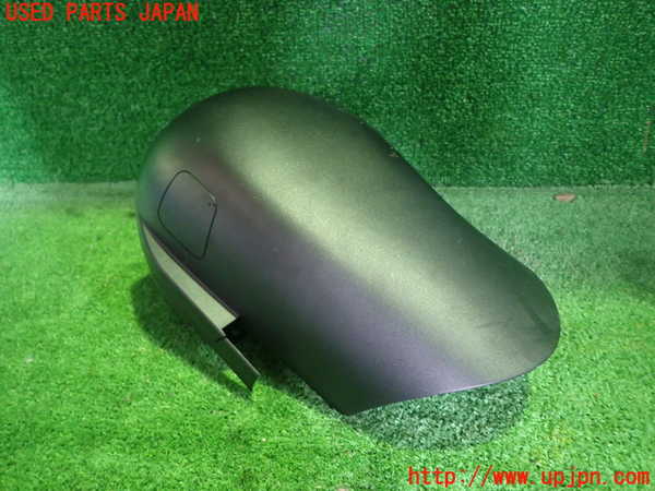 1UPJ-9238347905]BMW M235i クーペ F22(1J30)コラムカバー 中古_2