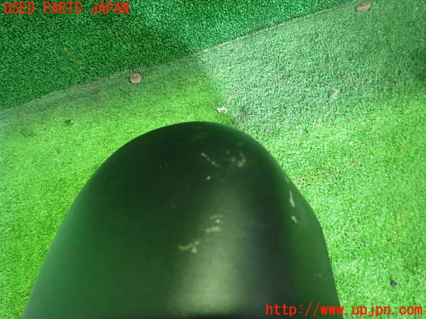 1UPJ-9238347905]BMW M235i クーペ F22(1J30)コラムカバー 中古_3