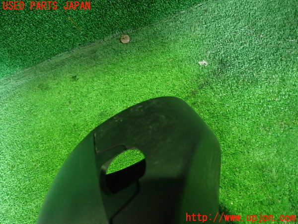 1UPJ-9238347905]BMW M235i クーペ F22(1J30)コラムカバー 中古_4