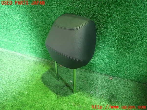 1UPJ-9238347040]BMW M235i クーペ F22(1J30)運転席ヘッドレスト 中古_3
