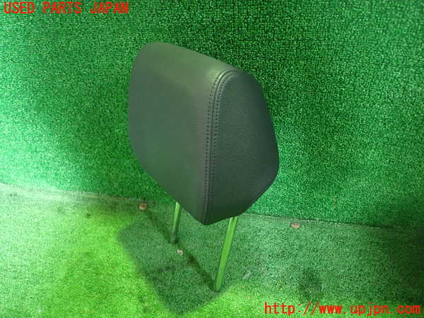 1UPJ-9238347070]BMW M235i クーペ F22(1J30)助手席ヘッドレスト 中古_2