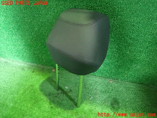 1UPJ-9238347070]BMW M235i クーペ F22(1J30)助手席ヘッドレスト 中古_3