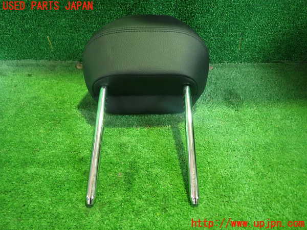 1UPJ-9238347070]BMW M235i クーペ F22(1J30)助手席ヘッドレスト 中古_4