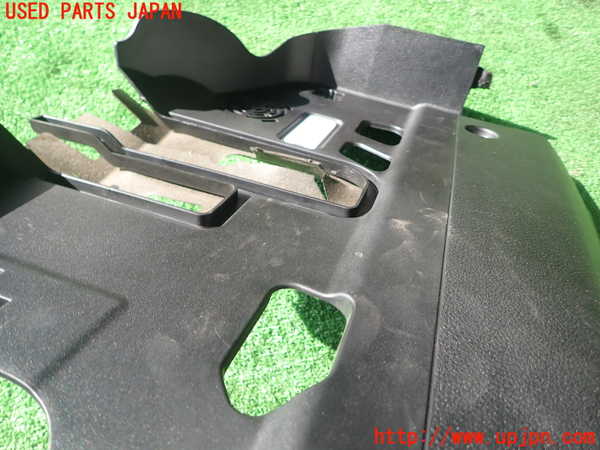 1UPJ-9238347691]BMW M235i クーペ F22(1J30)内装トリム類1 中古_2