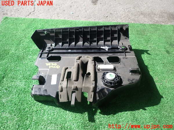 1UPJ-9238347691]BMW M235i クーペ F22(1J30)内装トリム類1 中古_3