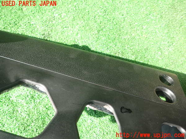 1UPJ-9238347692]BMW M235i クーペ F22(1J30)内装トリム類2 中古_2