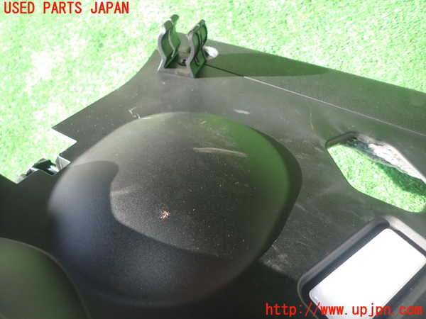 1UPJ-9238347692]BMW M235i クーペ F22(1J30)内装トリム類2 中古_3