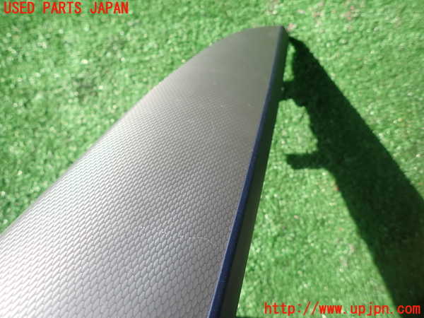 1UPJ-9238347693]BMW M235i クーペ F22(1J30)内装トリム類3 中古_2