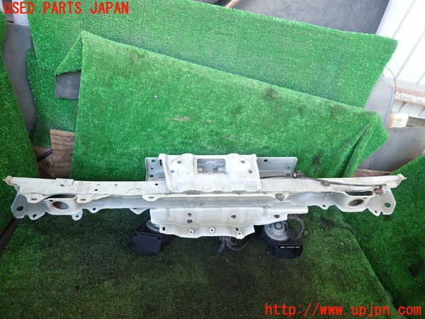 1UPJ-9238351040]アルファード 30系(AGH35W)アッパーコアサポート 中古_3