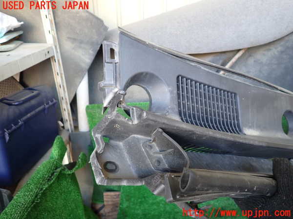 1UPJ-9238351190]アルファード 30系(AGH35W)カウルトップ 中古_2