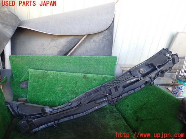 1UPJ-9238351190]アルファード 30系(AGH35W)カウルトップ 中古_3