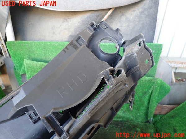 1UPJ-9238351190]アルファード 30系(AGH35W)カウルトップ 中古_4