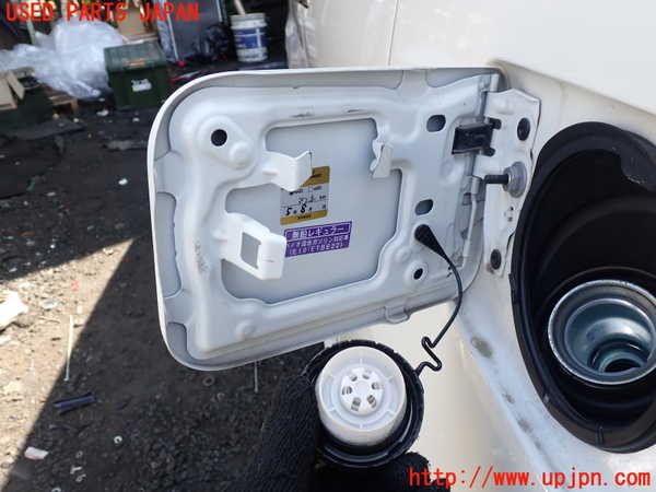 1UPJ-9238351690]アルファード 30系(AGH35W)フューエルリッド 中古_2