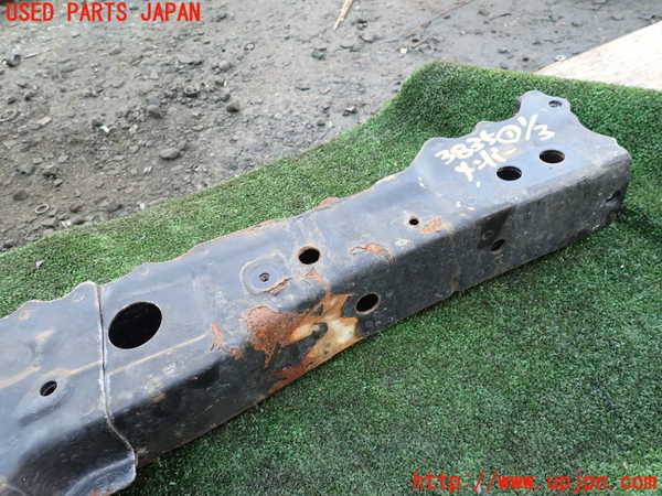 1UPJ-9238355296]アルファード 30系(AGH35W)メンバー1 中古_2