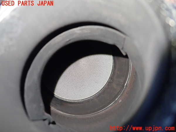 1UPJ-9238352041]アルファード 30系(AGH35W)エキマニ1 中古_4