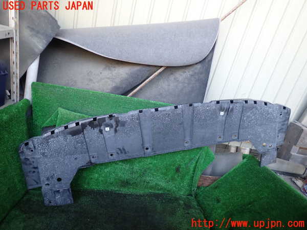 1UPJ-9238351721]アルファード 30系(AGH35W)アンダーカバー1 中古_2