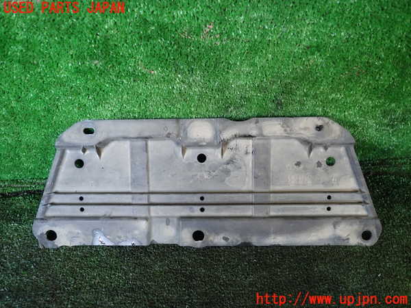 1UPJ-9238351723]アルファード 30系(AGH35W)アンダーカバー3 中古_2