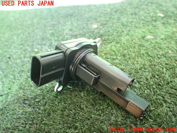 1UPJ-9238356320]アルファード 30系(AGH35W)エアフロメーター 中古_2