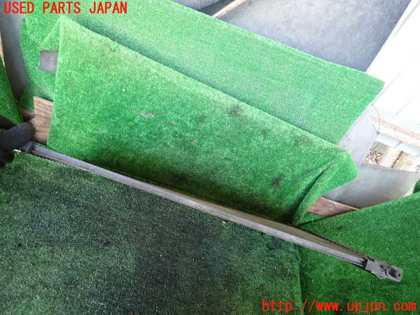 1UPJ-9238356031]アルファード 30系(AGH35W)エアコンコンデンサー1 中古_3