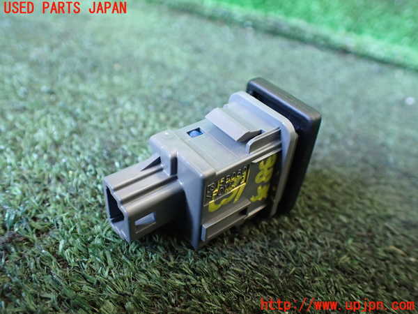 1UPJ-9238356308]アルファード 30系(AGH35W)スイッチ3 (プリクラッシュ PCS) 中古_2