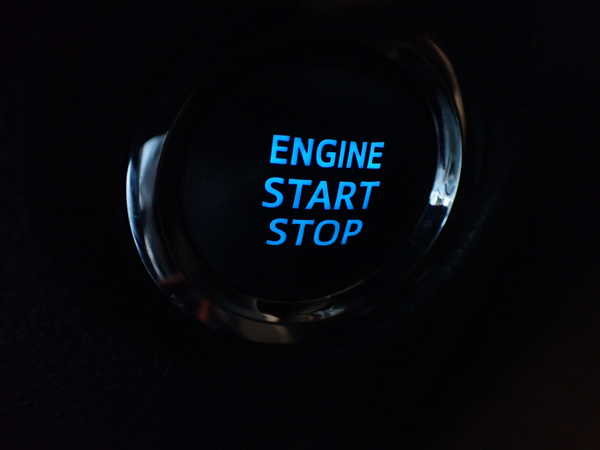 1UPJ-9238356110]アルファード 30系(AGH35W)エンジンコンピューター 中古_5