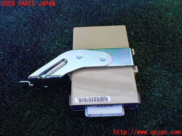 1UPJ-9238356147]アルファード 30系(AGH35W)コンピューター2 (GATEWAY) 中古 89100-58020_3