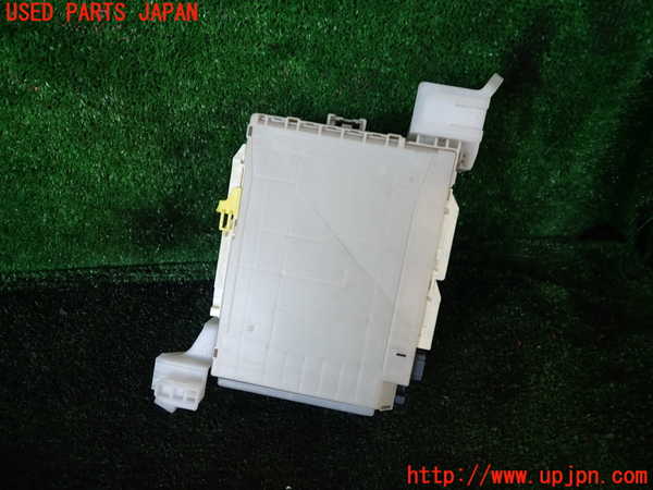 1UPJ-9238356741]アルファード 30系(AGH35W)ヒューズボックス1 (室内 助手席側) 中古_2