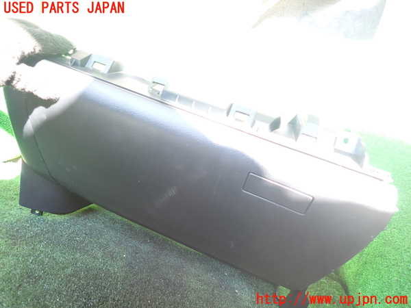 1UPJ-9238357516]アルファード 30系(AGH35W)グローブボックス1 中古_2