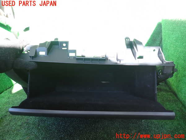 1UPJ-9238357516]アルファード 30系(AGH35W)グローブボックス1 中古_3