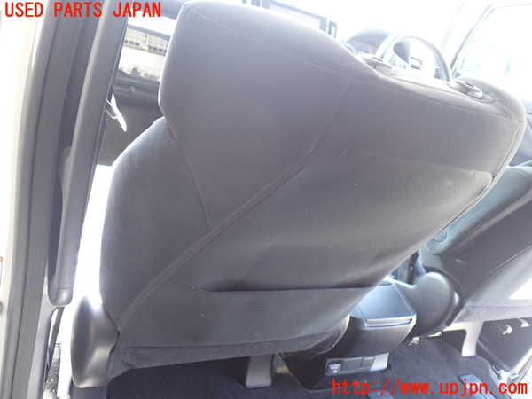 1UPJ-9238357065]アルファード 30系(AGH35W)助手席シート 中古_5