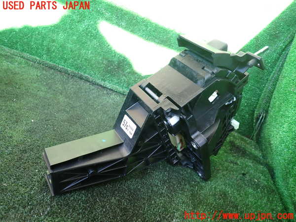 1UPJ-9238357555]アルファード 30系(AGH35W)ATシフトレバー 中古_2