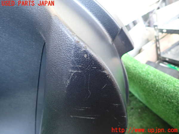 1UPJ-9238351234]アルファード 30系(AGH35W)右前ドア内張り 中古_4