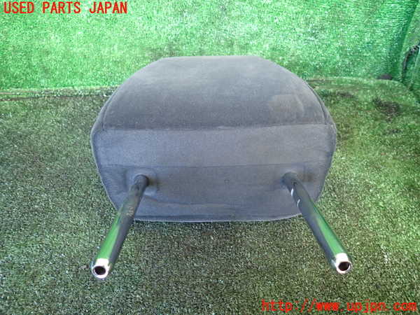 1UPJ-9238357040]アルファード 30系(AGH35W)運転席ヘッドレスト 中古_3